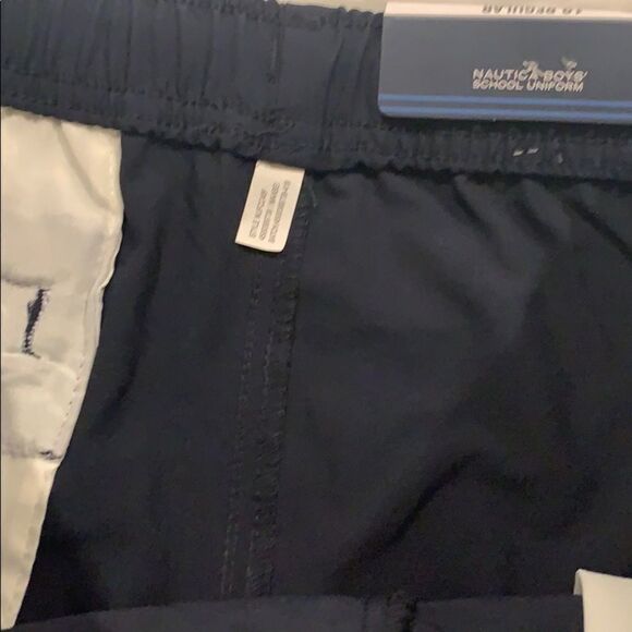 Summer short  - Picture 3 of 8